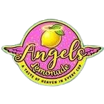 Angels Lemonade logo